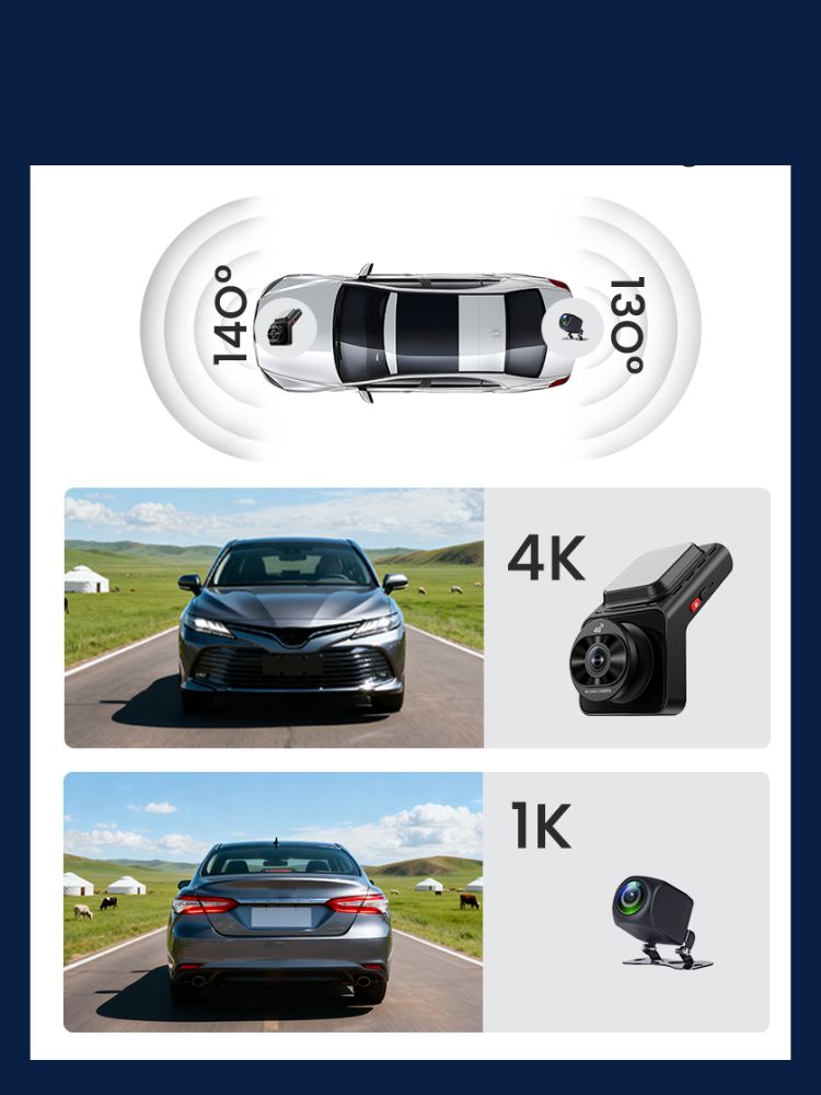 Images