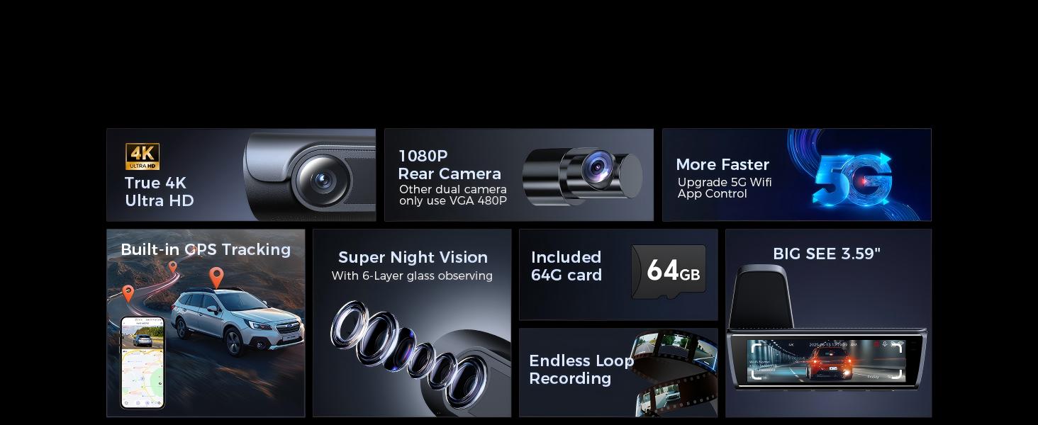 Images
