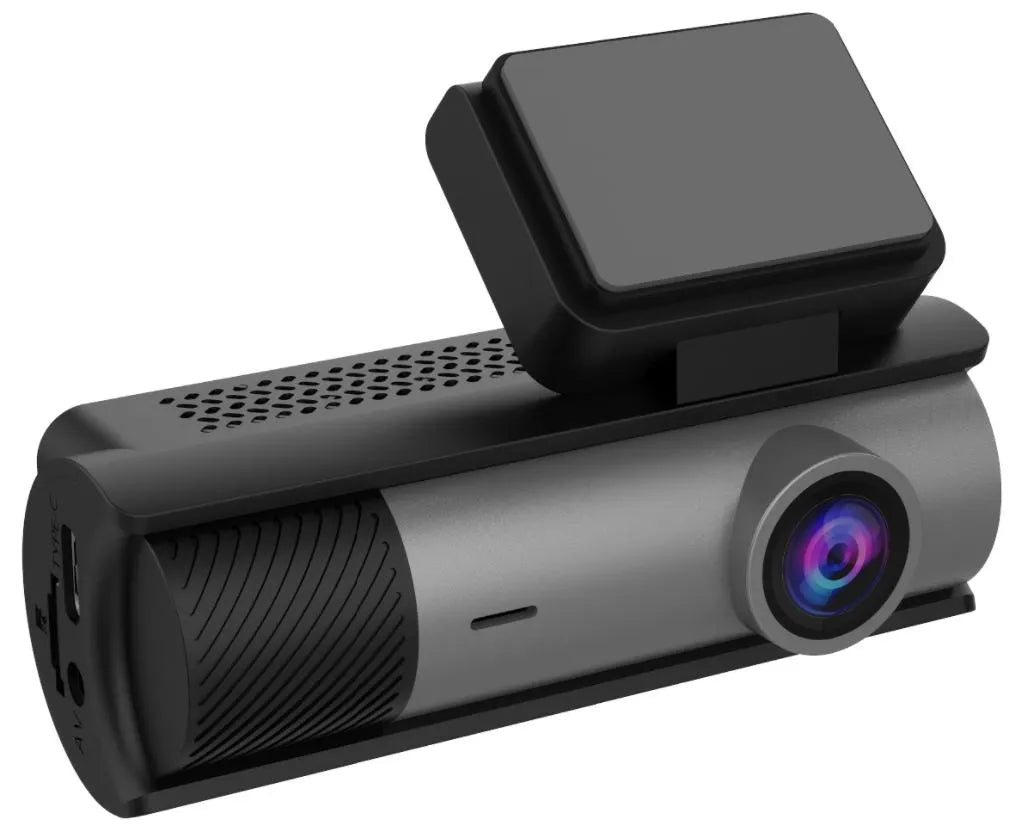 4K  Dash Cam with 2.99" IPS  -LF804A