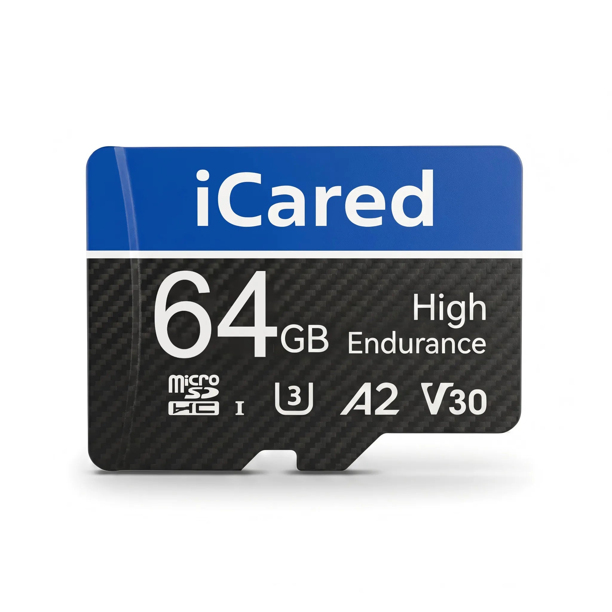 Karta TF – 64 GB