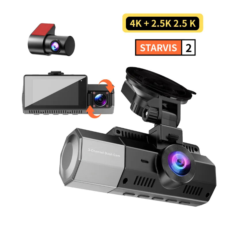 CORE 800 (C800)
