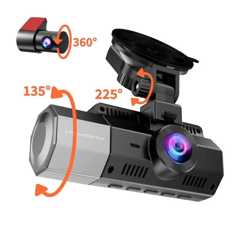 CORE 800 (C800)