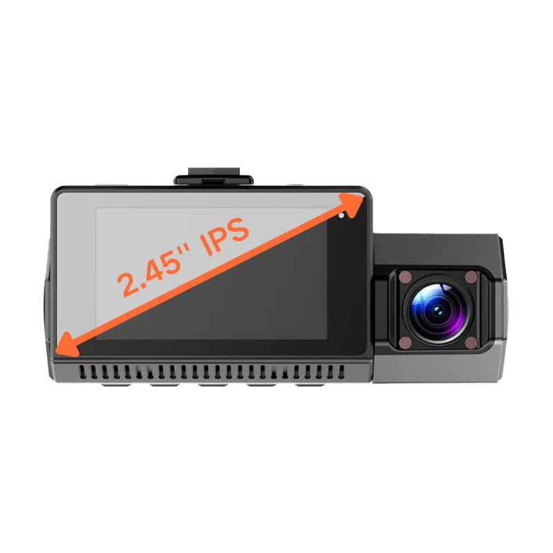 CORE 800 (C800)