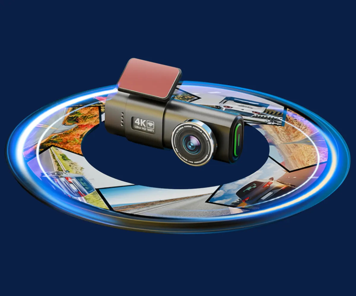 Images