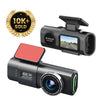 J20S--4K Ultra HD