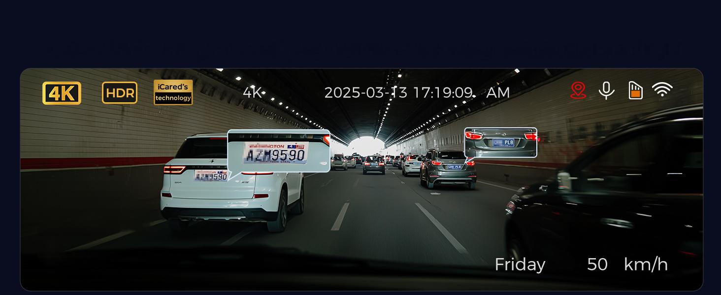 Images