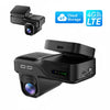 Live Two-- Sentry Mode, Real-time Remote Monitoring