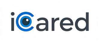 iCaredCam