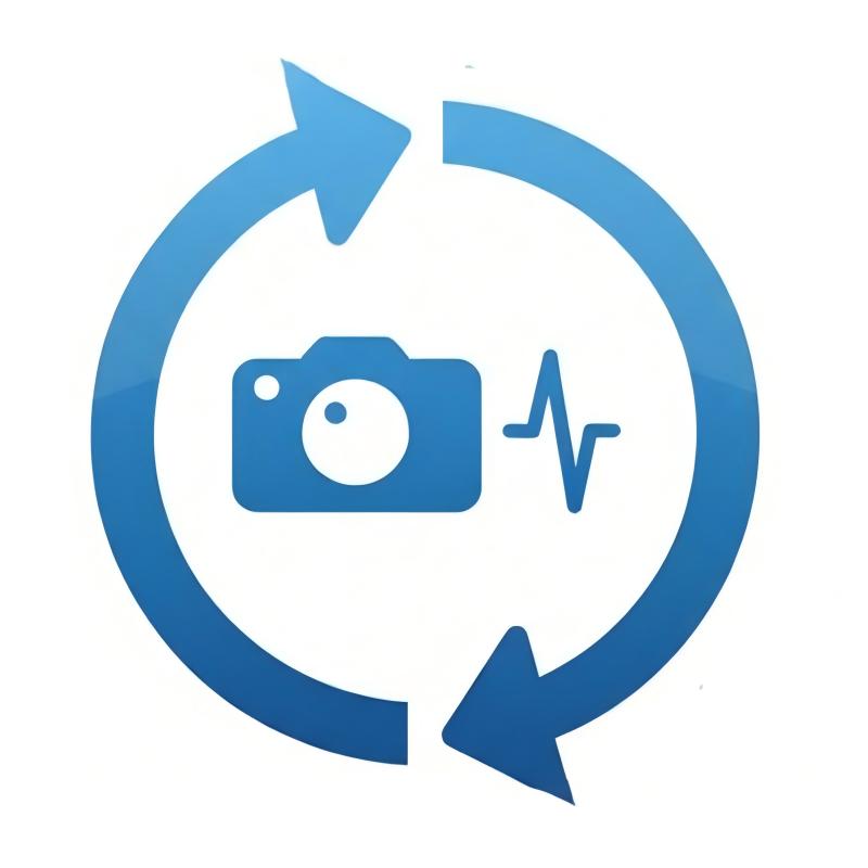 images